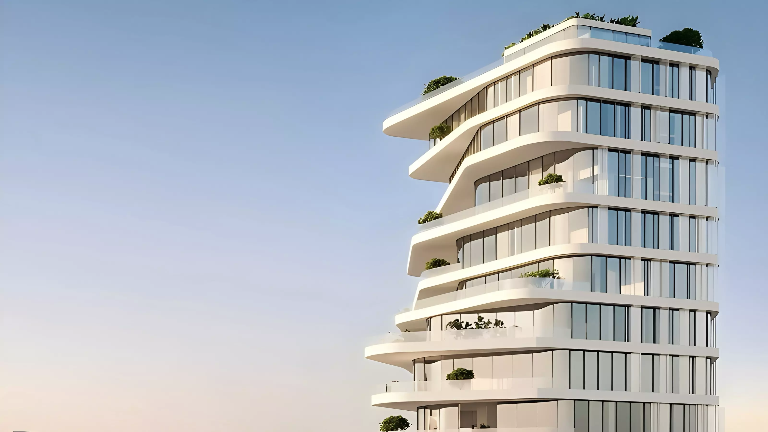 Omniyat Bespoke on Palm Jumeirah Dubai