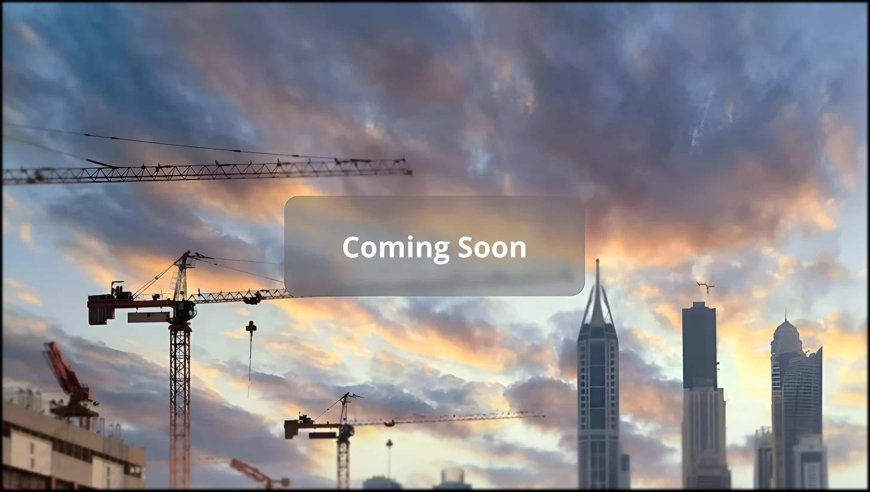 Ansam Phase 2 on Yas Island Abu Dhabi