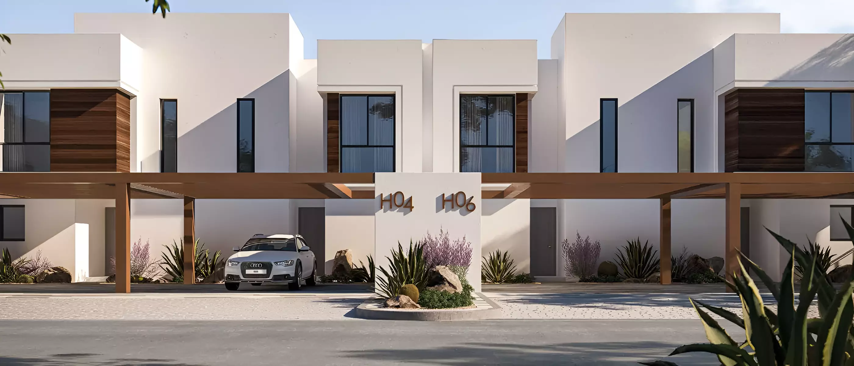 Noya Viva, Yas Island Abu Dhabi