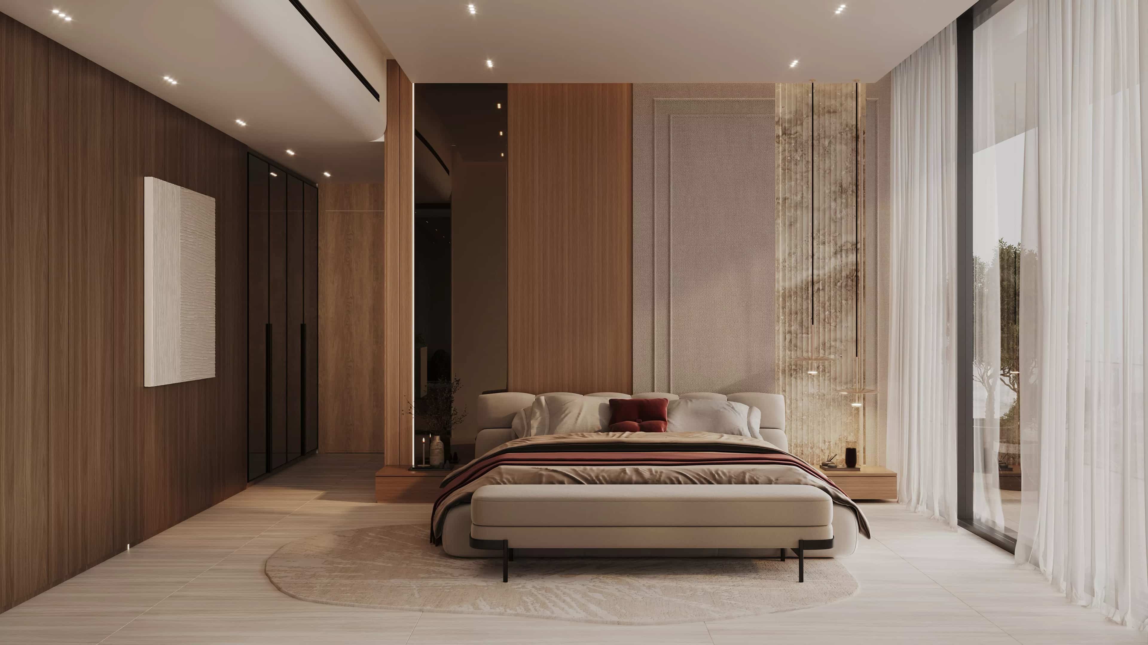 Binghatti Ruby in Jumeirah Village Circle Dubai